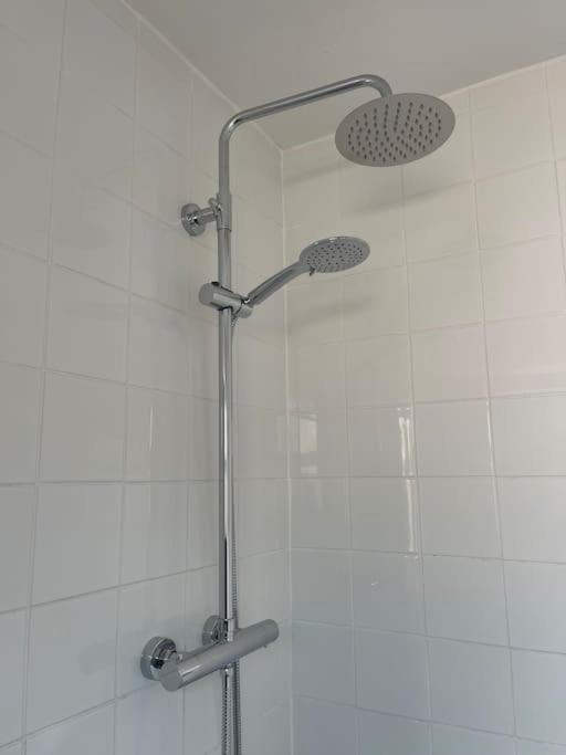 Villa Birks Road Cleator Moor Esterno foto