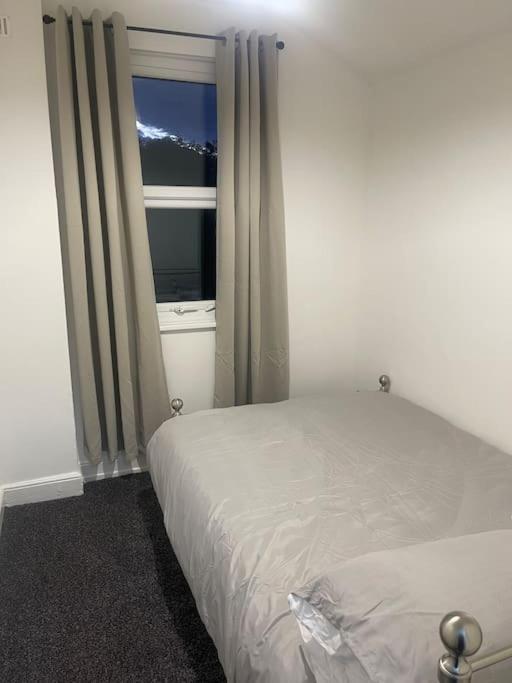 Villa Birks Road Cleator Moor Esterno foto