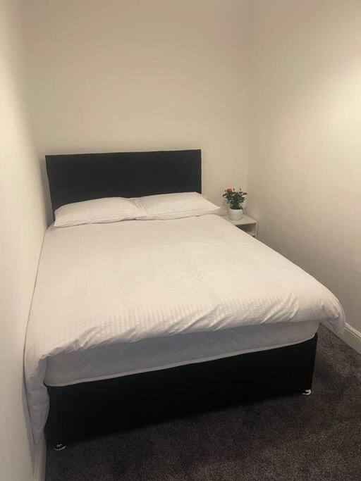 Villa Birks Road Cleator Moor Esterno foto